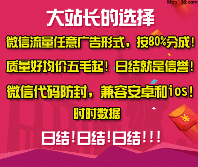 连藕排骨汤的做法