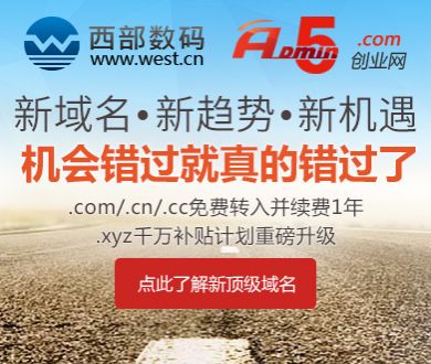 锡纸包鸡翅窍门